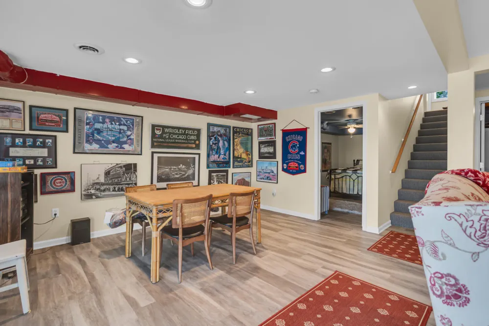11437 Highland Hills Drive Somerset Township, MI 49249