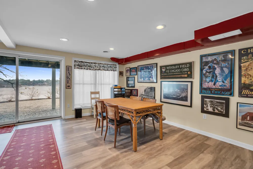 11437 Highland Hills Drive Somerset Township, MI 49249