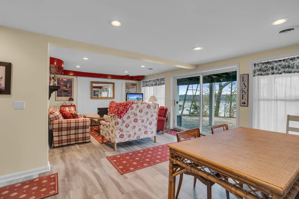 11437 Highland Hills Drive Somerset Township, MI 49249