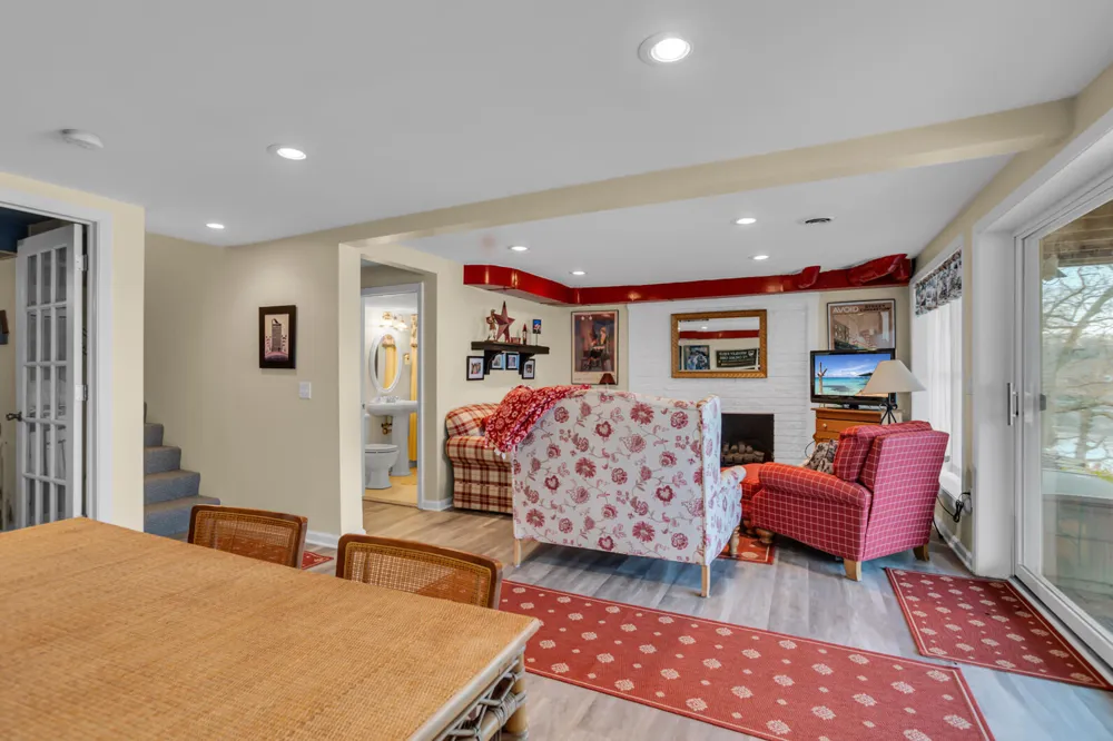 11437 Highland Hills Drive Somerset Township, MI 49249