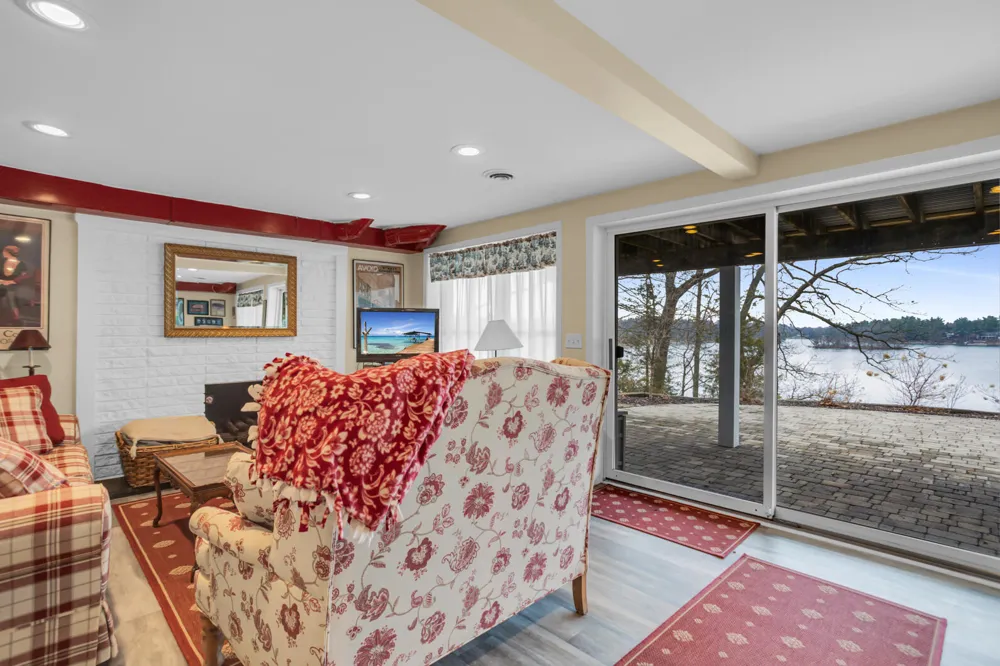 11437 Highland Hills Drive Somerset Township, MI 49249
