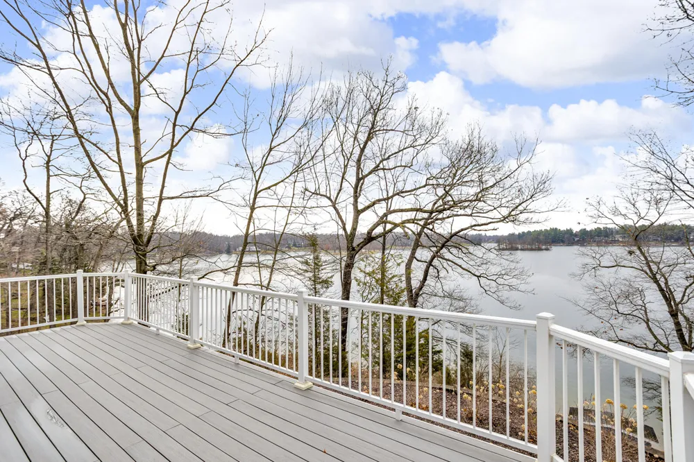 11437 Highland Hills Drive Somerset Township, MI 49249
