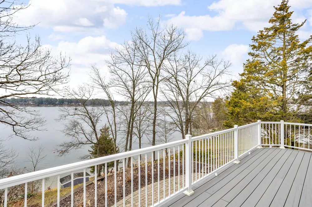 11437 Highland Hills Drive Somerset Township, MI 49249