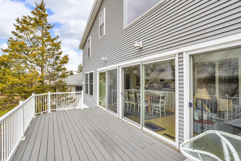 11437 Highland Hills Drive Somerset Township, MI 49249