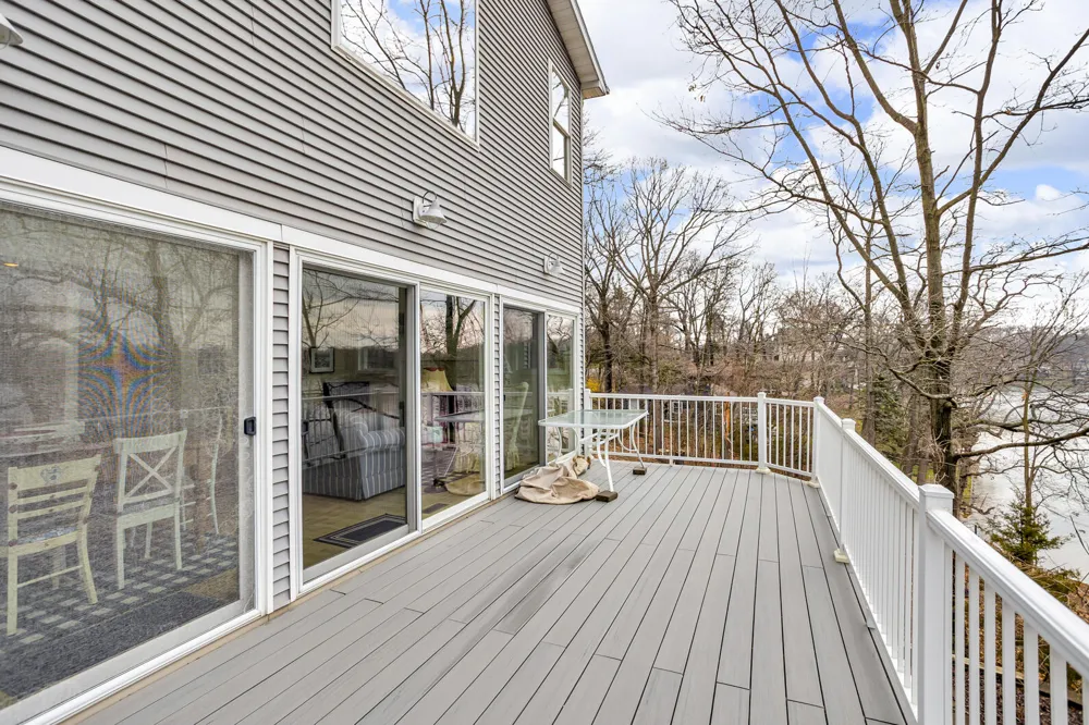 11437 Highland Hills Drive Somerset Township, MI 49249