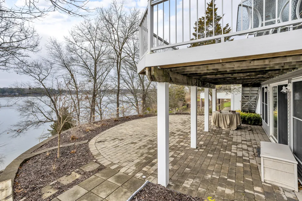 11437 Highland Hills Drive Somerset Township, MI 49249