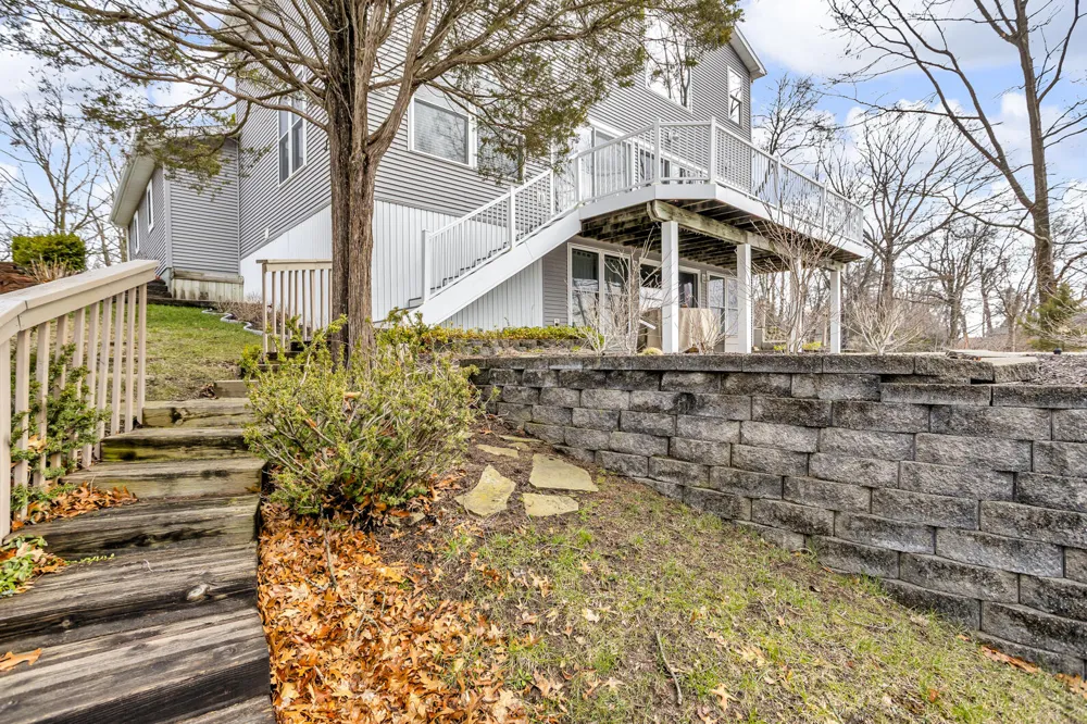 11437 Highland Hills Drive Somerset Township, MI 49249