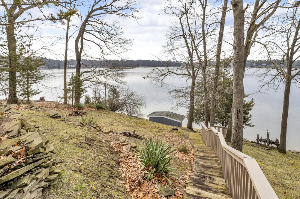 11437 Highland Hills Drive Somerset Township, MI 49249