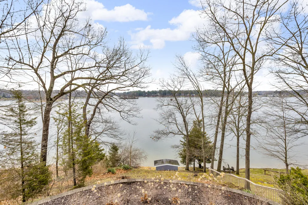 11437 Highland Hills Drive Somerset Township, MI 49249