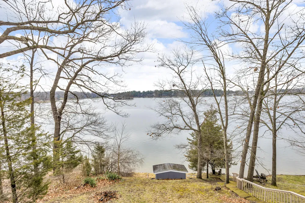 11437 Highland Hills Drive Somerset Township, MI 49249