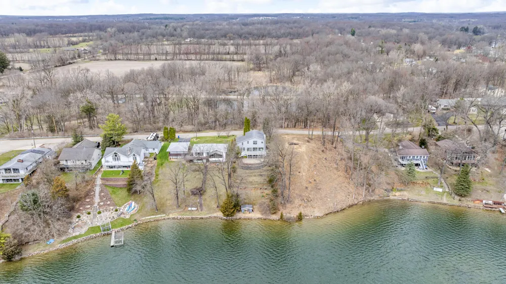 11437 Highland Hills Drive Somerset Township, MI 49249