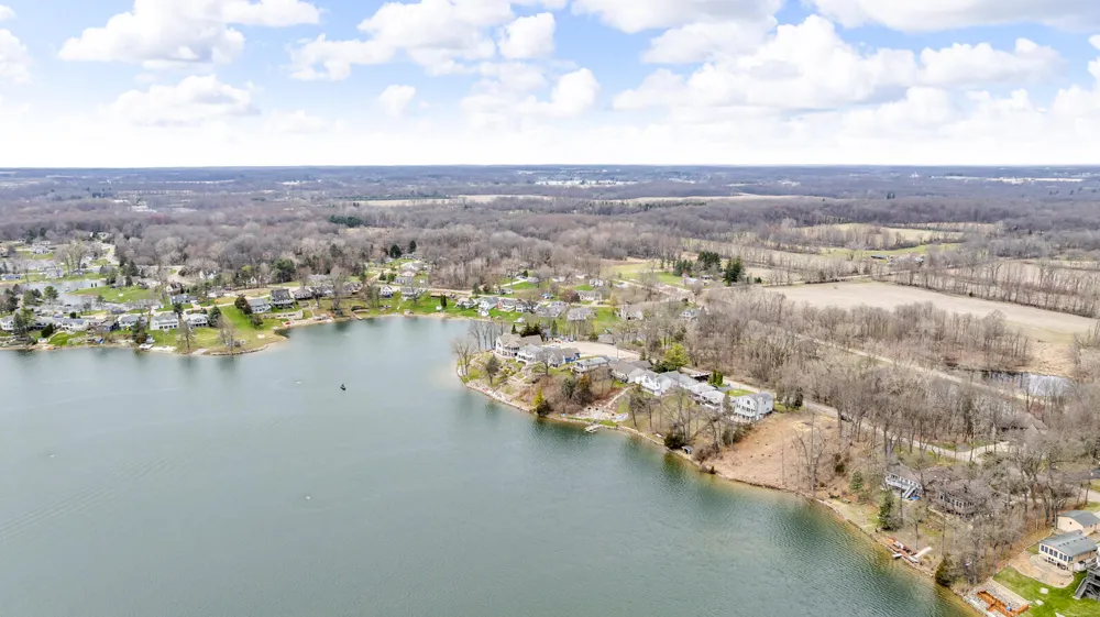 11437 Highland Hills Drive Somerset Township, MI 49249