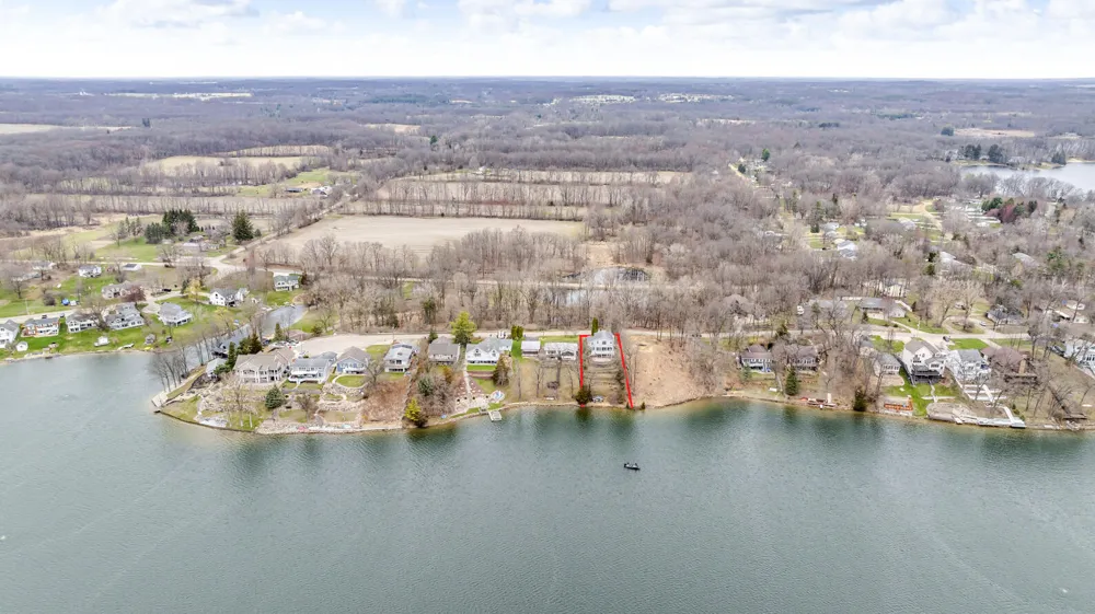 11437 Highland Hills Drive Somerset Township, MI 49249