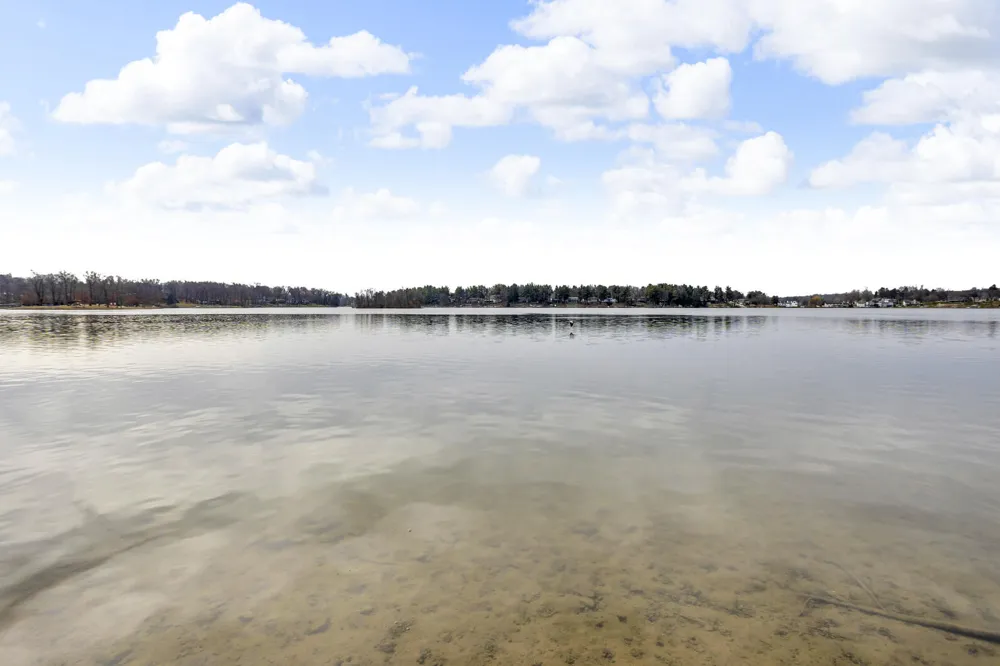 11437 Highland Hills Drive Somerset Township, MI 49249