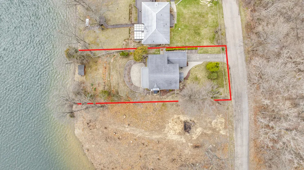 11437 Highland Hills Drive Somerset Township, MI 49249