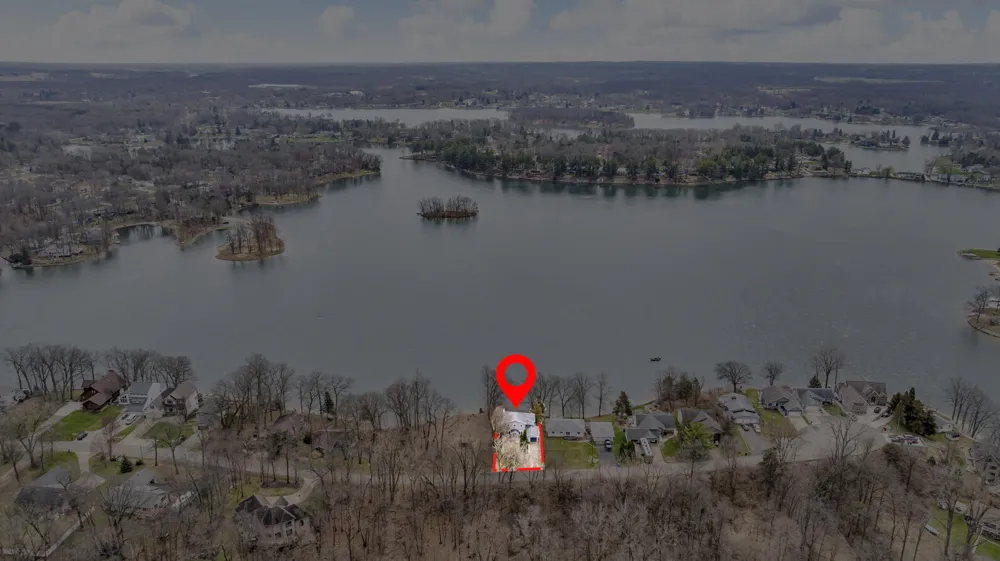 11437 Highland Hills Drive Somerset Township, MI 49249