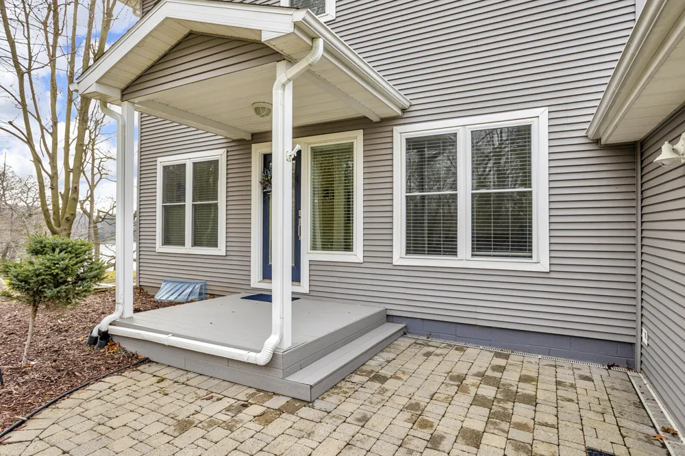 11437 Highland Hills Drive Somerset Township, MI 49249