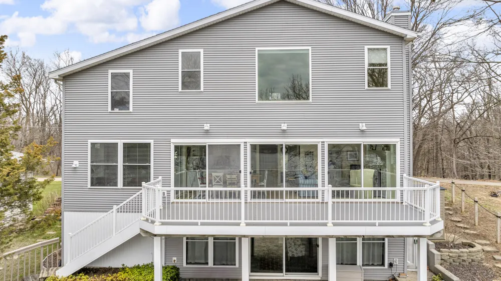 11437 Highland Hills Drive Somerset Township, MI 49249
