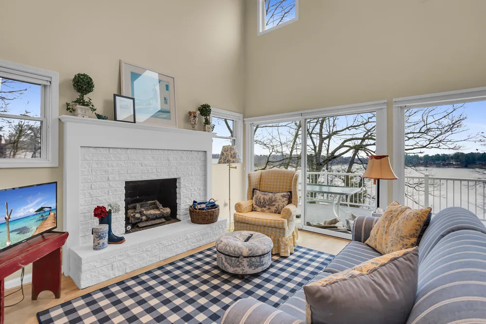 11437 Highland Hills Drive Somerset Township, MI 49249