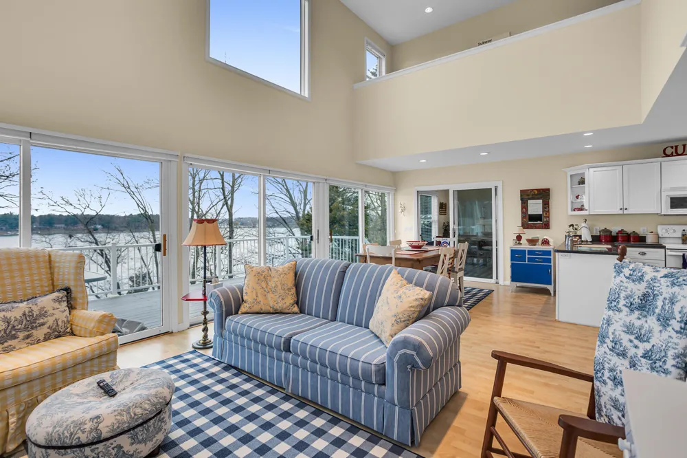 11437 Highland Hills Drive Somerset Township, MI 49249