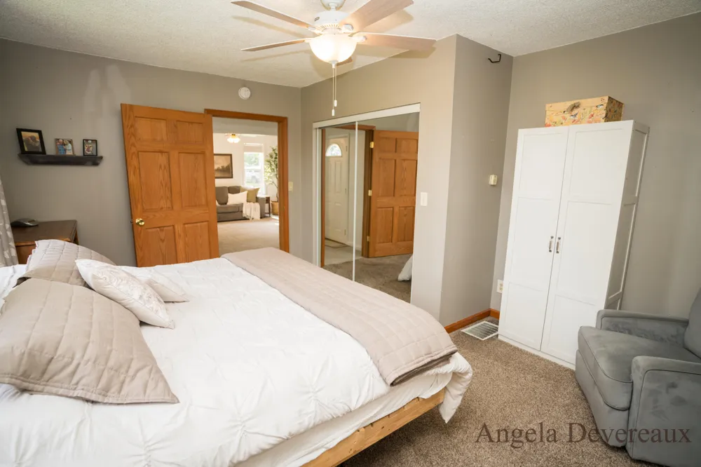 280 W Lake Street Unknown, MI 49343