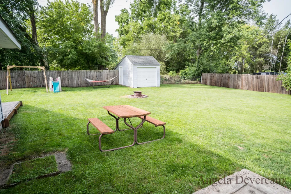 280 W Lake Street Unknown, MI 49343