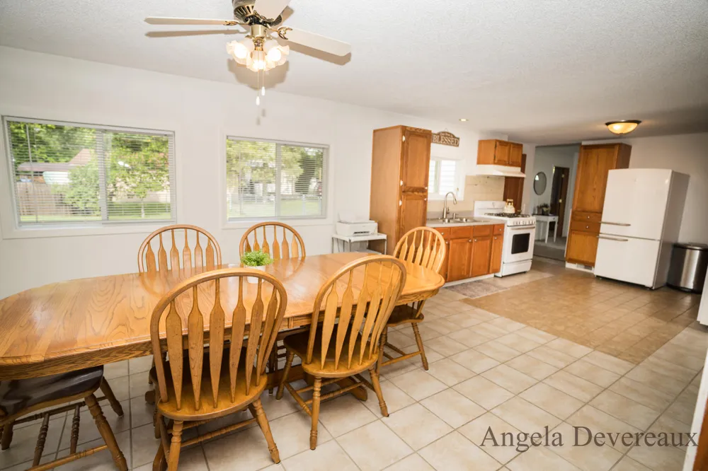280 W Lake Street Unknown, MI 49343