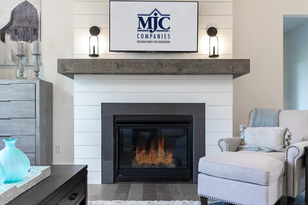 7474 Brunswick Drive Washington Township, MI 48095