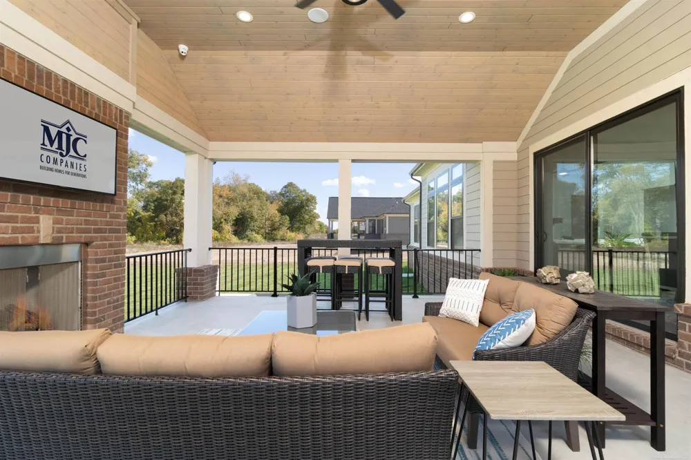 7474 Brunswick Drive Washington Township, MI 48095
