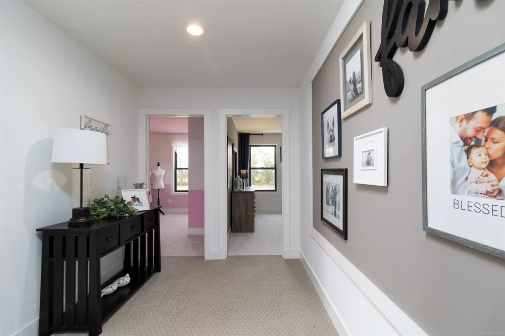 7474 Brunswick Drive Washington Township, MI 48095