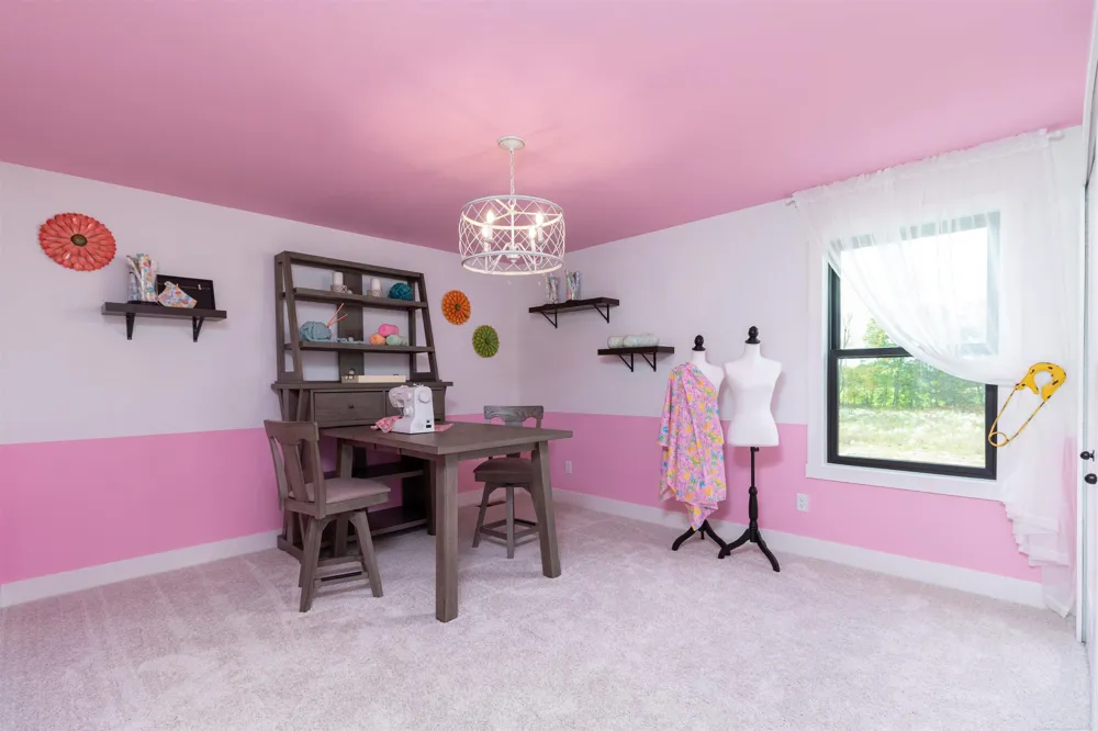 7474 Brunswick Drive Washington Township, MI 48095