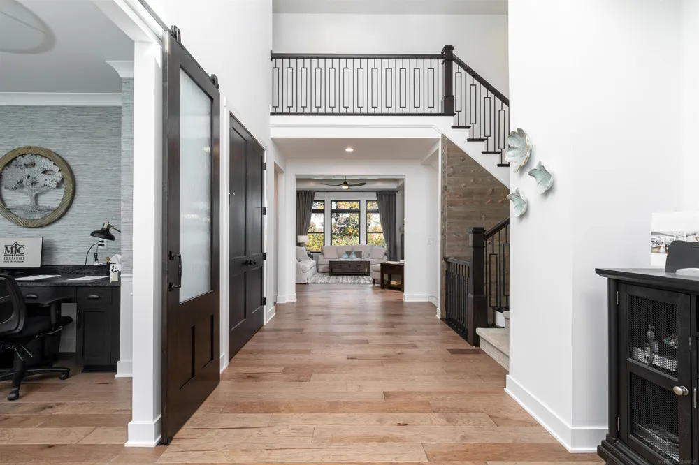 7474 Brunswick Drive Washington Township, MI 48095