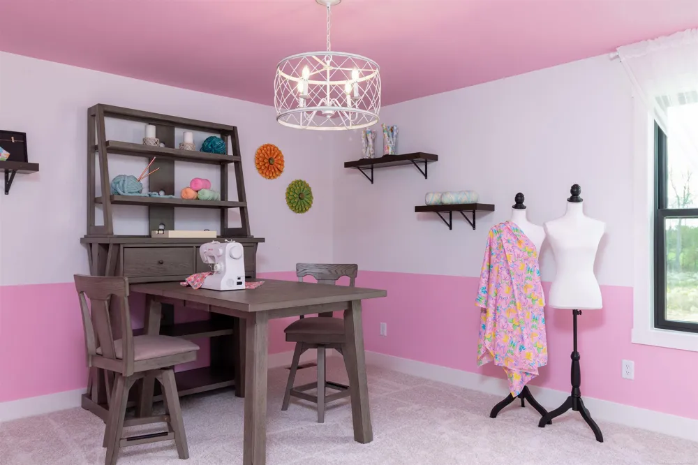 7474 Brunswick Drive Washington Township, MI 48095