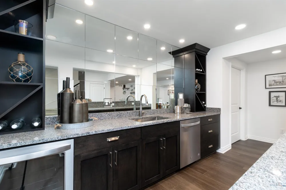 7474 Brunswick Drive Washington Township, MI 48095