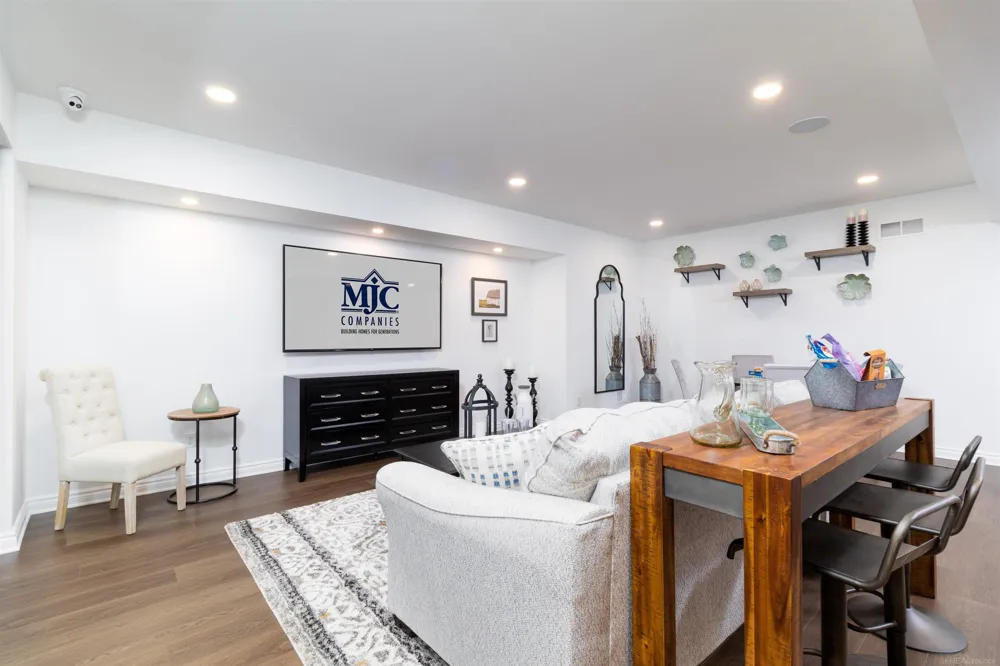 7474 Brunswick Drive Washington Township, MI 48095