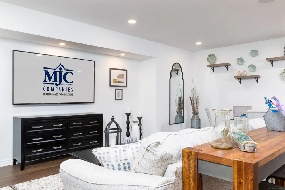 7474 Brunswick Drive Washington Township, MI 48095