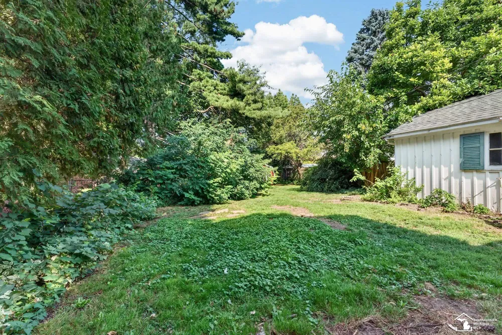 234 Biddle Avenue Wyandotte City, MI 48192