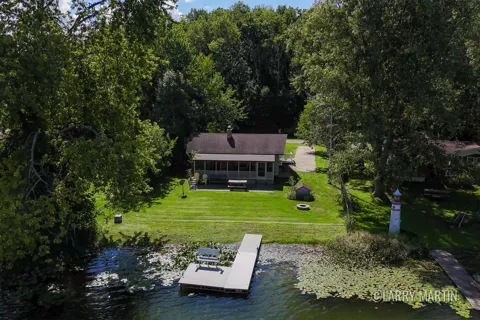 1407 Taylor Drive