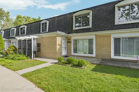29888 City Center Drive #4