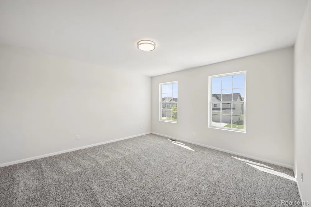 27110 Gallop Way Saline Township, MI 48176