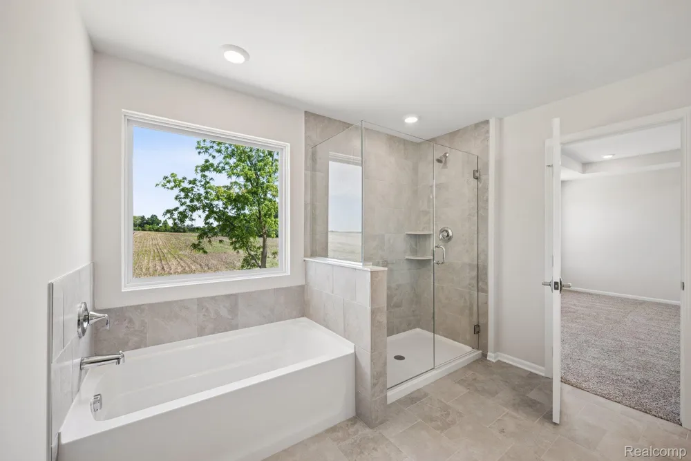 27110 Gallop Way Saline Township, MI 48176