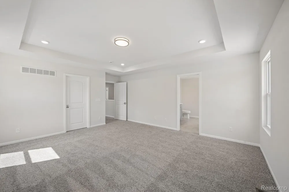 27110 Gallop Way Saline Township, MI 48176