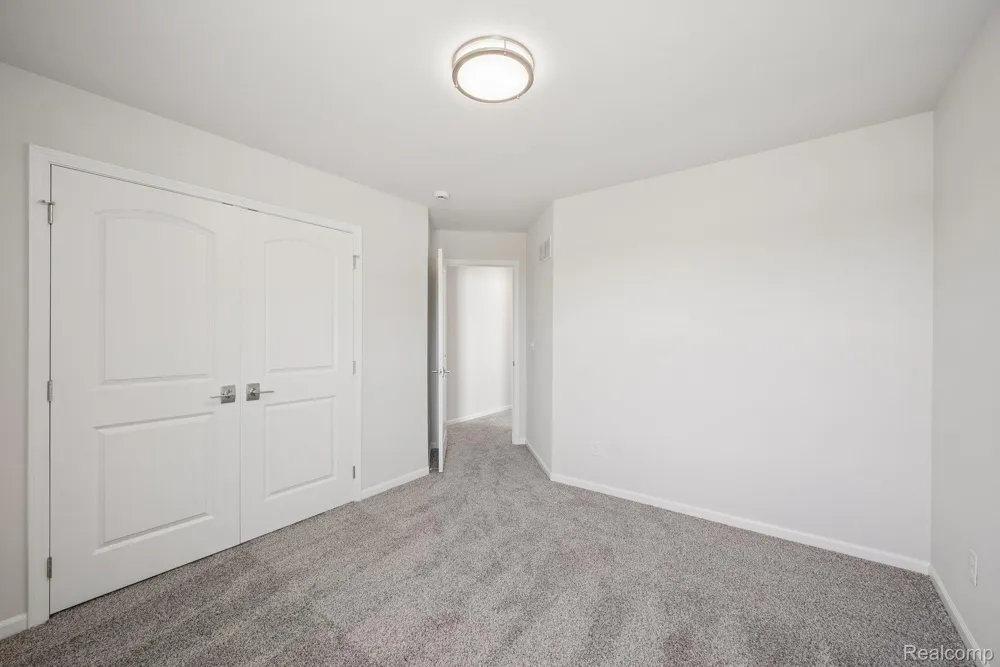27110 Gallop Way Saline Township, MI 48176