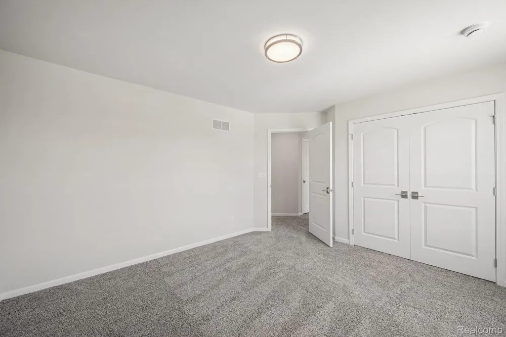 27110 Gallop Way Saline Township, MI 48176