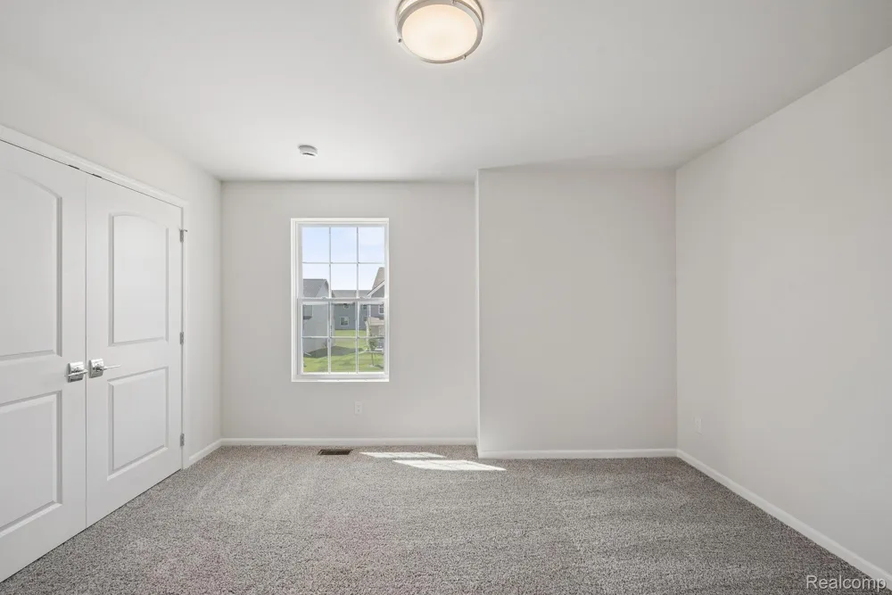 27110 Gallop Way Saline Township, MI 48176