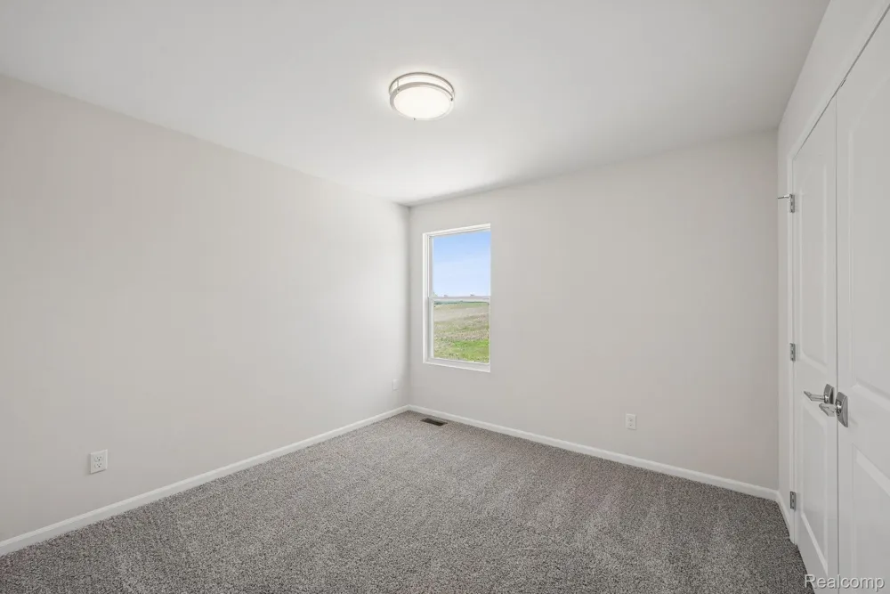 27110 Gallop Way Saline Township, MI 48176