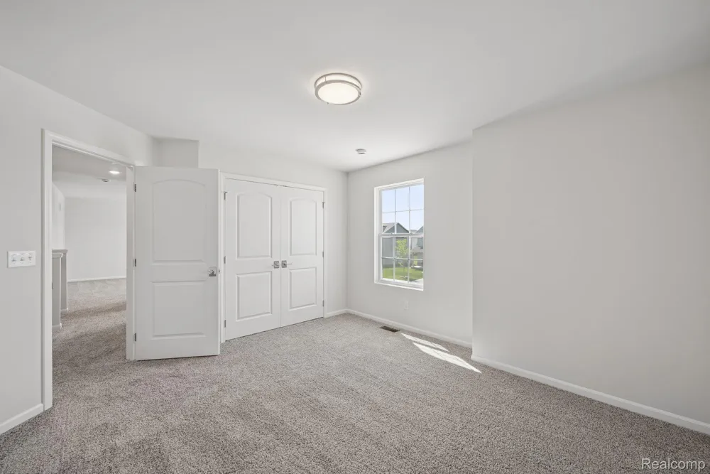27110 Gallop Way Saline Township, MI 48176