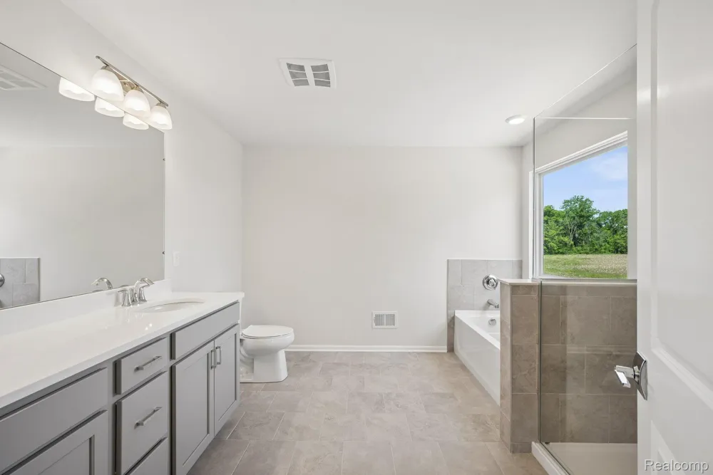 27110 Gallop Way Saline Township, MI 48176