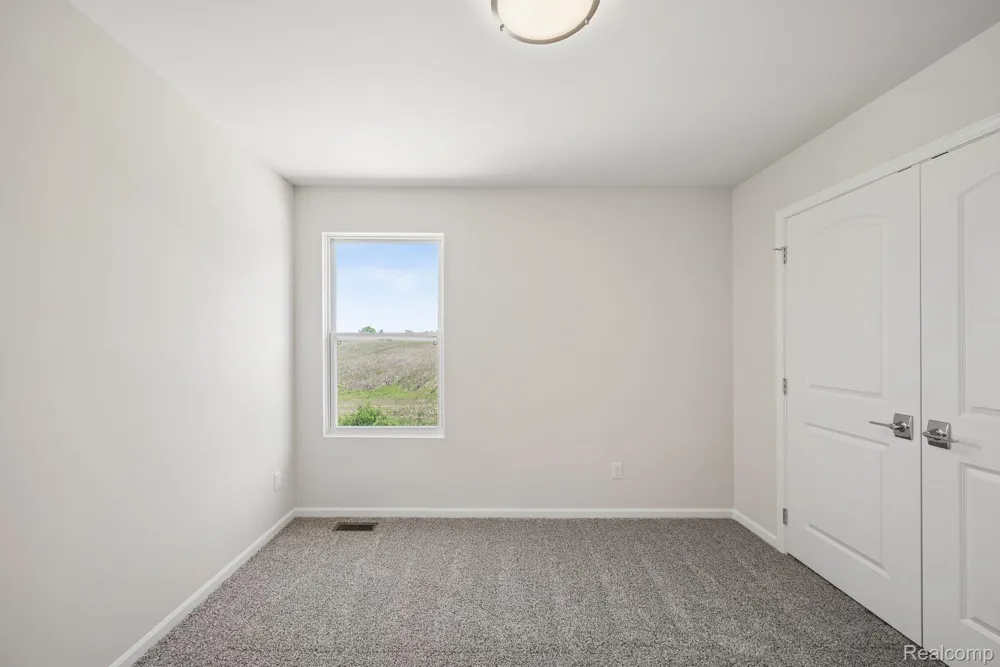 27110 Gallop Way Saline Township, MI 48176