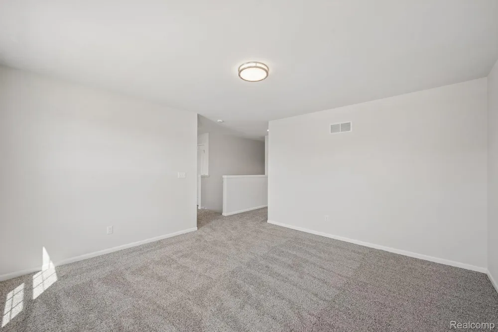27110 Gallop Way Saline Township, MI 48176